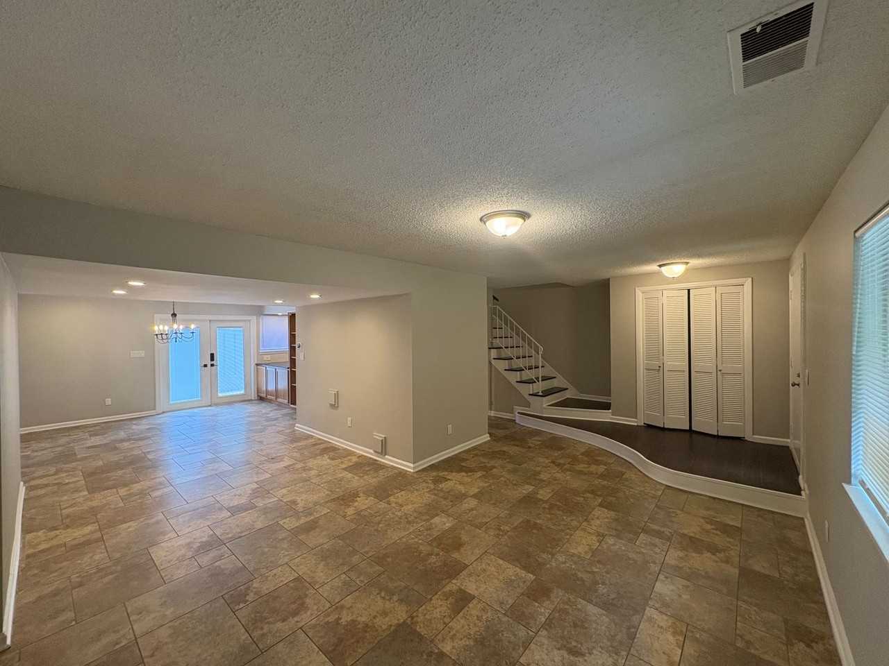 3654 Haven View Circle - Photo 4 of 38