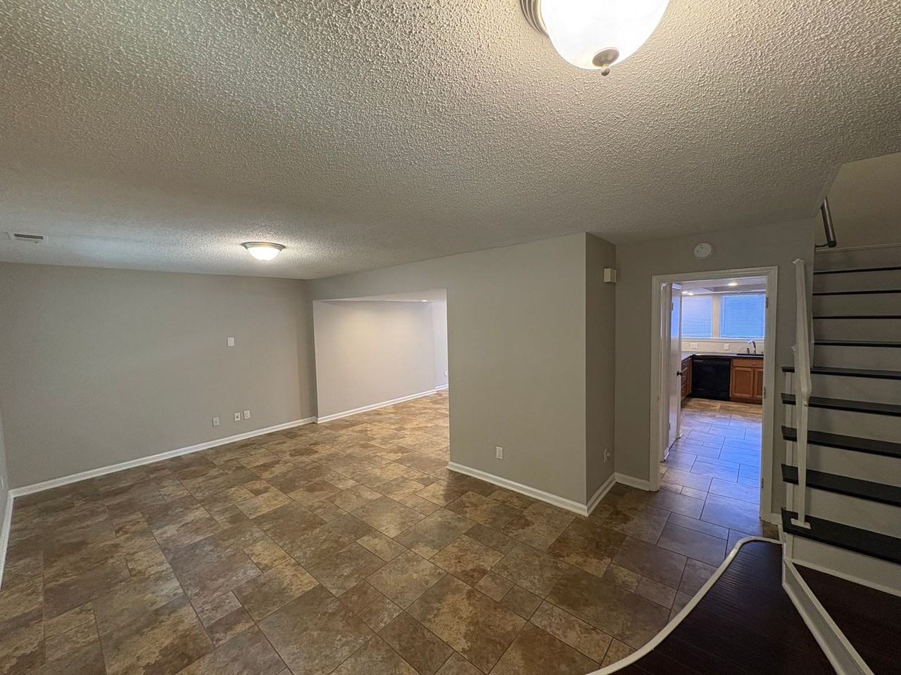 3654 Haven View Circle - Photo 6 of 38