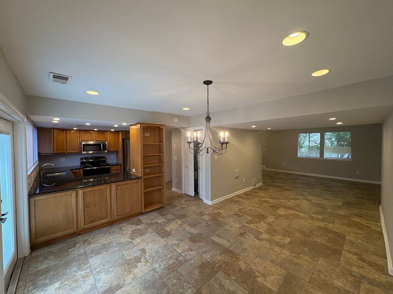 3654 Haven View Circle - Photo 7 of 38