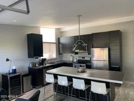 Cave Creek 7440 - Photo 1 of 1