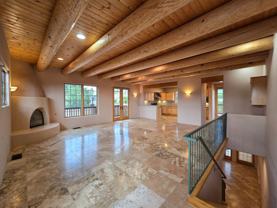 501 Rio Grande Ave #H10 - Photo 1 of 1