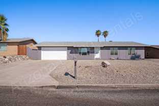 2370 Havasupai Blvd - Photo 1 of 1
