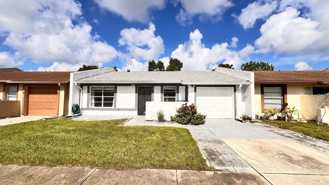 1184 Calanda Ave - Photo 1 of 1