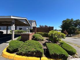 6601 S 8th St - Photo 1 of 1