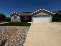 4192 W 150 N - Photo 1 of 1