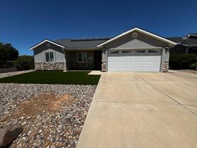 4192 W 150 N - Photo 1 of 1