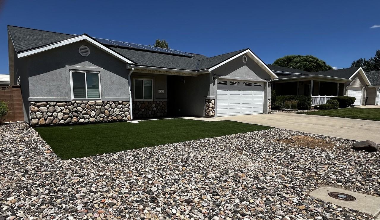 4192 W 150 N - Photo 2 of 24