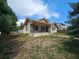 1806 W Yampa St - Photo 1 of 1