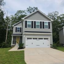 312 Normandy Cres - Photo 1 of 1