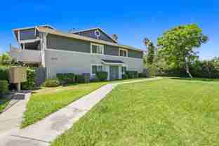 4111 Carol Dr - Photo 1 of 1