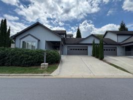 featured image of 409 Kyfields