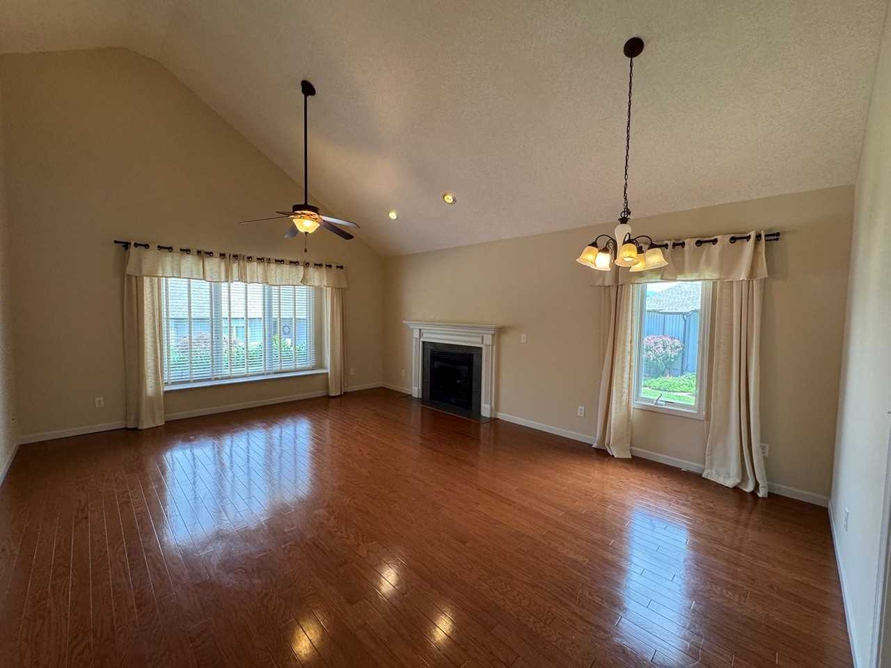 409 Kyfields - Photo 2 of 43