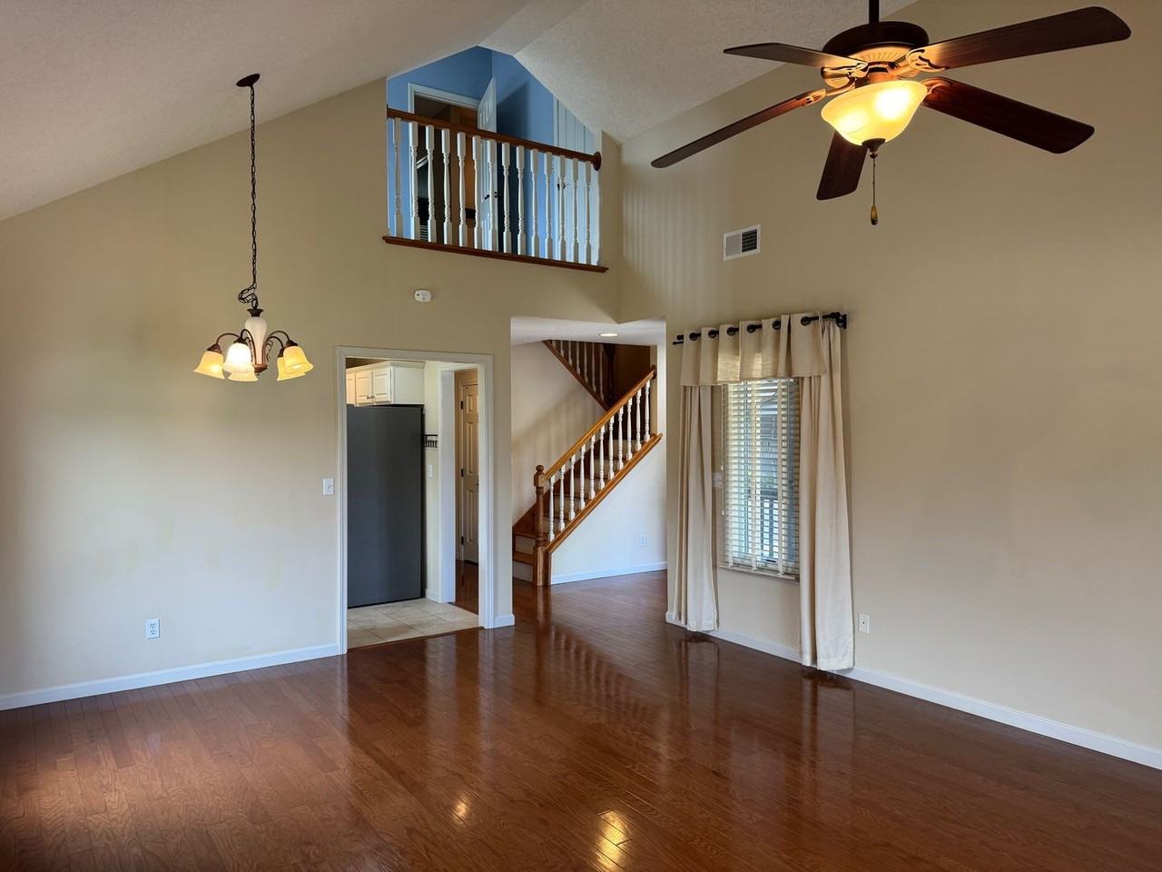 409 Kyfields - Photo 3 of 43