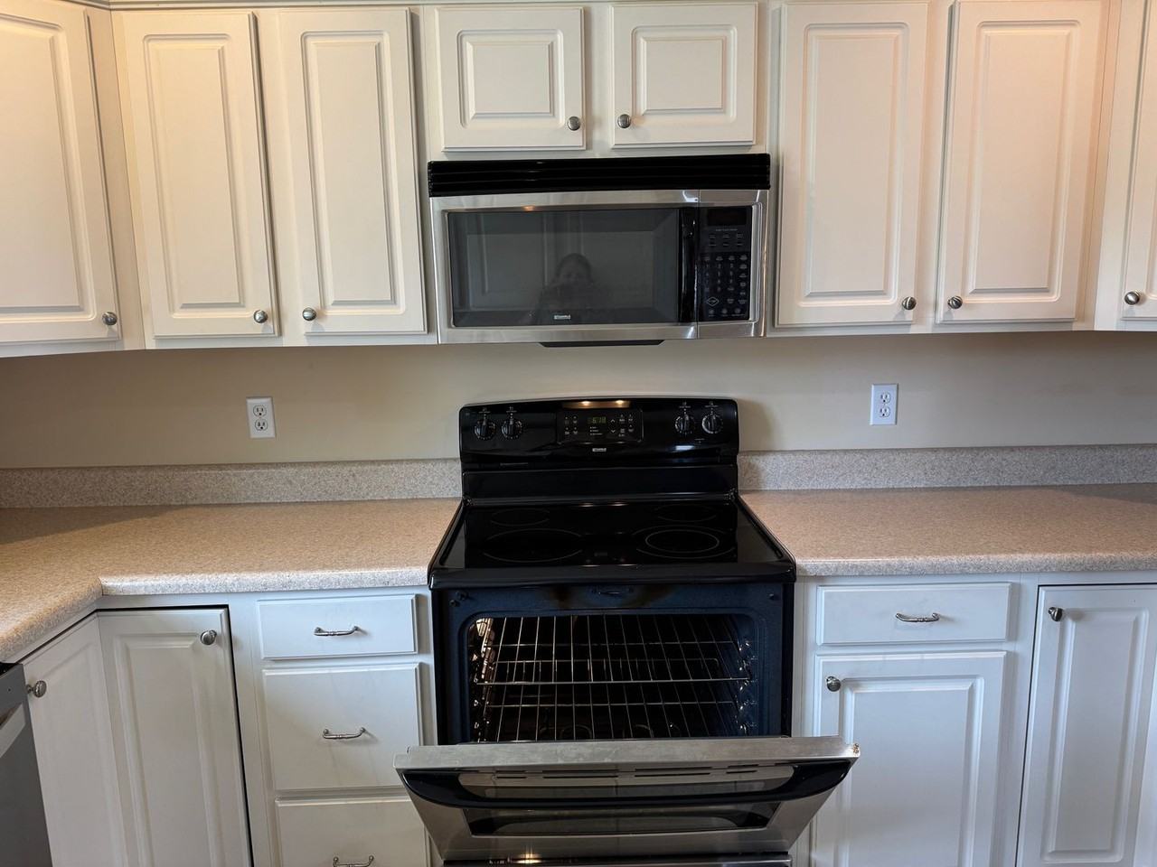 409 Kyfields - Photo 6 of 43