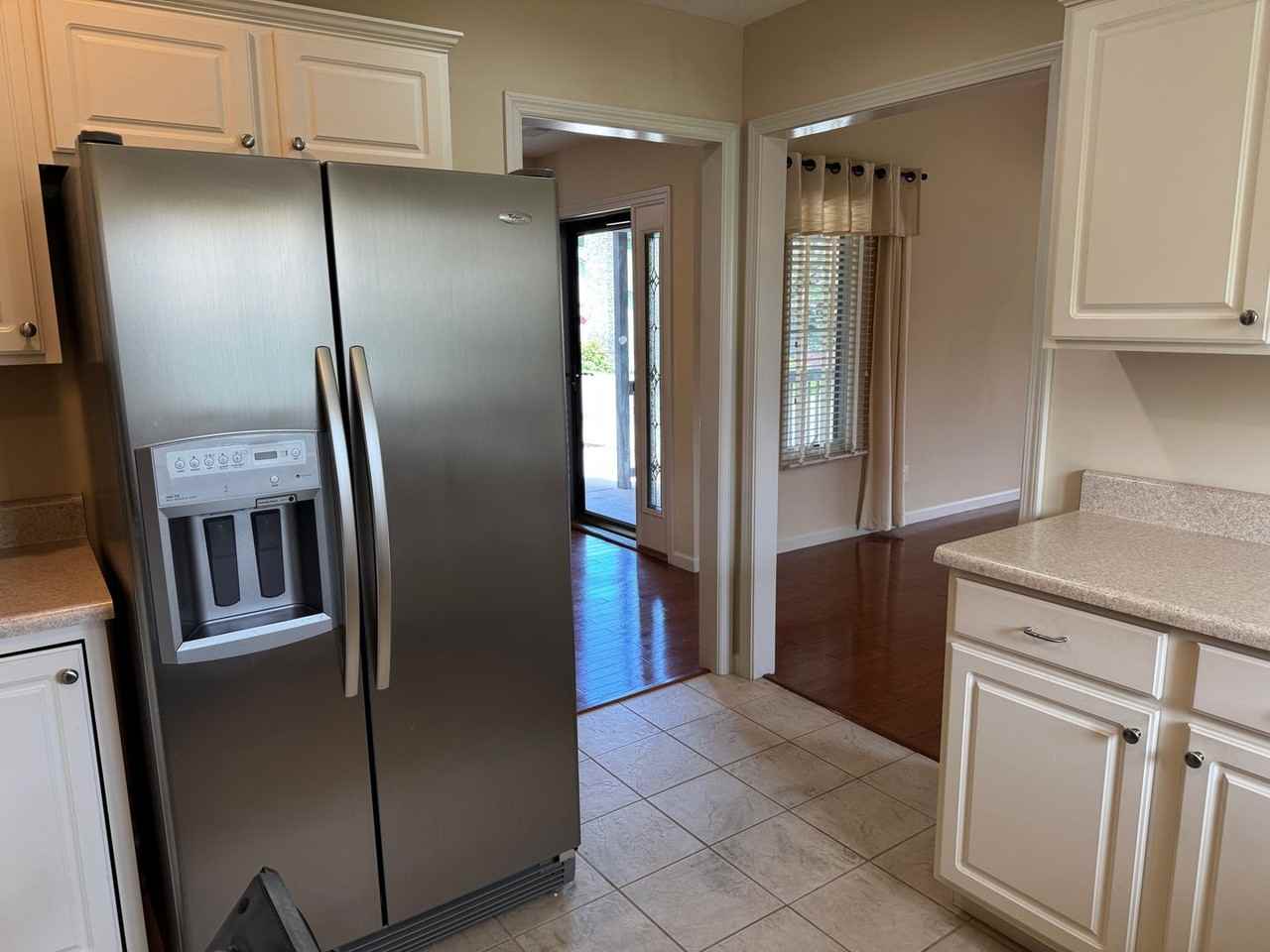 409 Kyfields - Photo 7 of 43