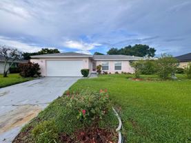 1005 Bradford Dr - Photo 1 of 1