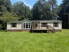 276 Westview Ln - Photo 1 of 1
