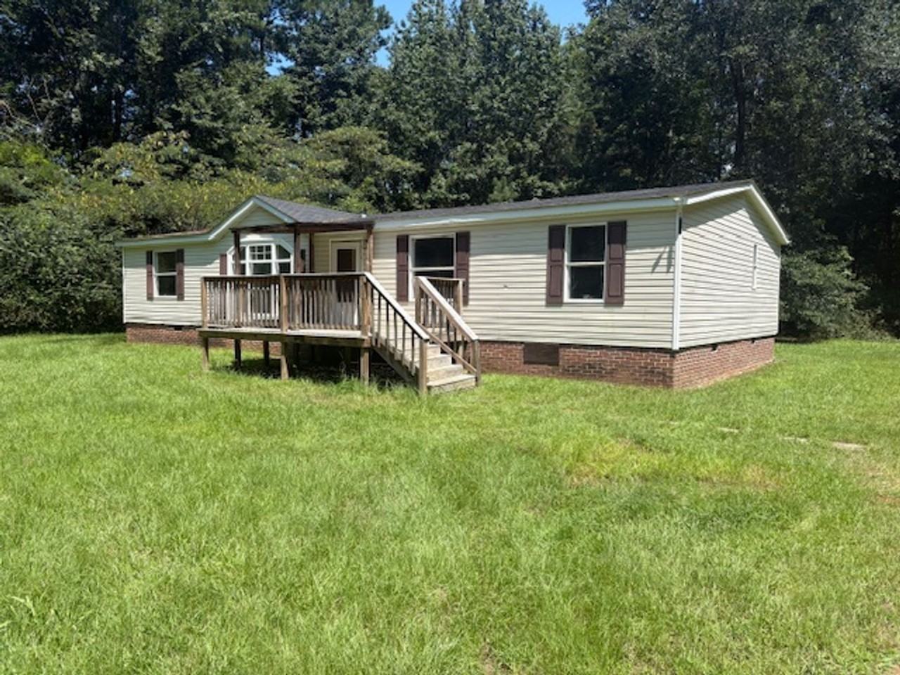 276 Westview Ln - Photo 2 of 13