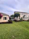 331 Lakeside Dr - Photo 1 of 1
