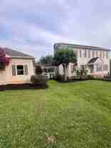331 Lakeside Dr - Photo 1 of 1