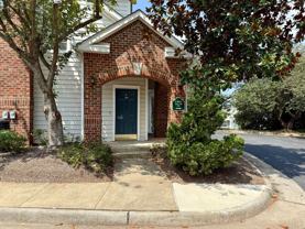 925 Dorchester Pl #305 - Photo 1 of 1