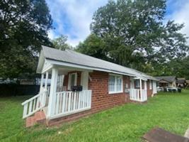 featured image of 837 Fulton Ave