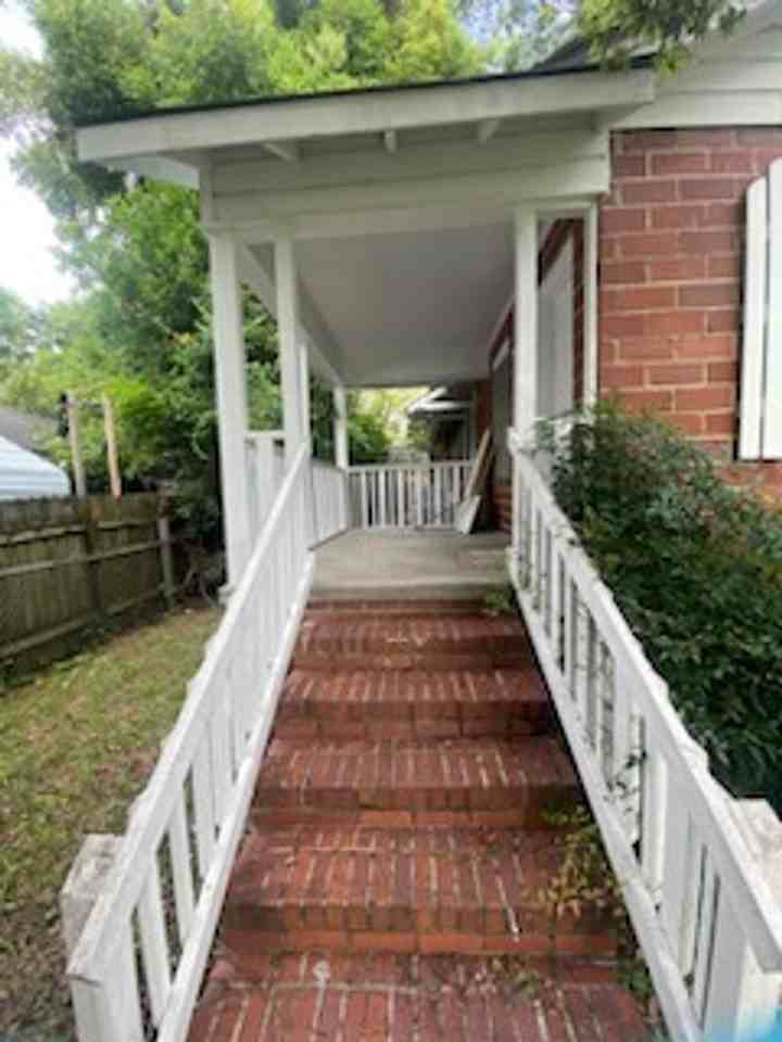 837 Fulton Avenue - Photo 2 of 11