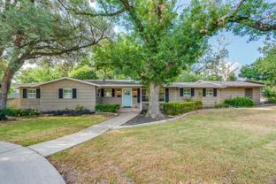 100 Seford Dr - Photo 1 of 1