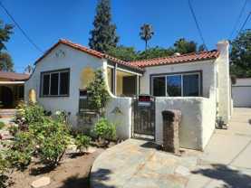 471 Alameda St - Photo 1 of 1