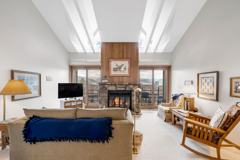 89100 Ryan Gulch Rd - Photo 1 of 1