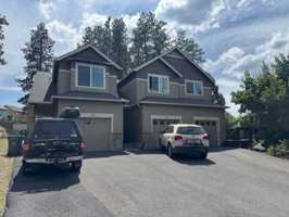 featured image of 471 Sw Garfield Ave