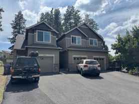 Gar471 - Photo 1 of 1