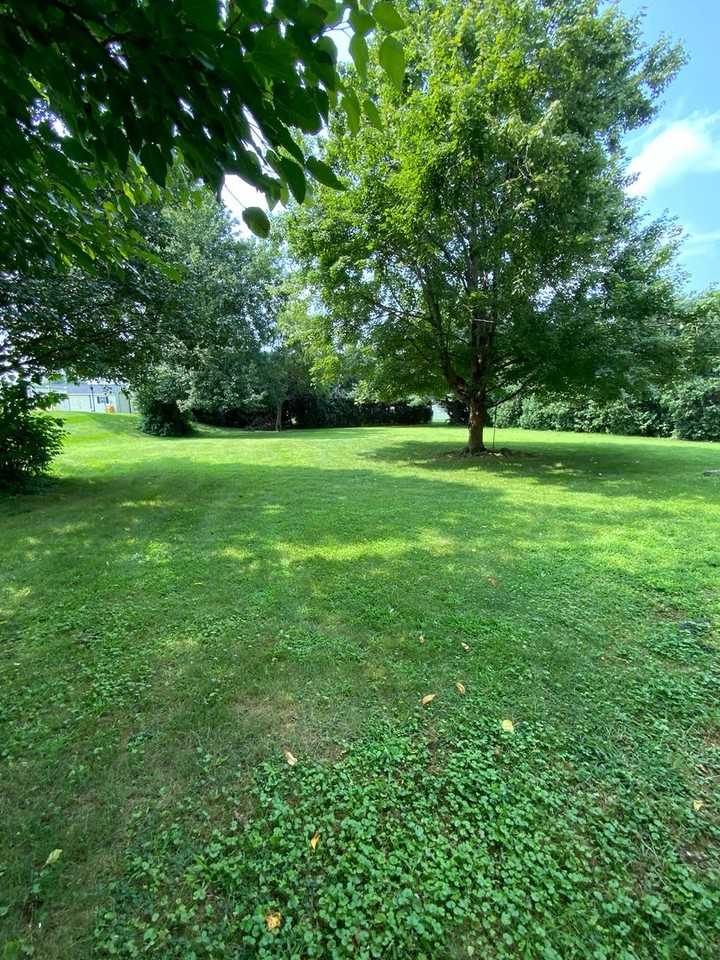 64 Village Square Dr - Photo 3 of 21