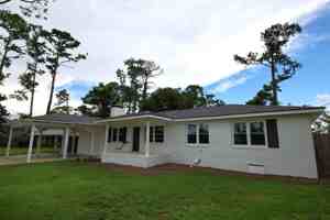 featured image of 2303 Jerry Jones Dr