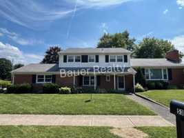 featured image of 53 Clyde Ave