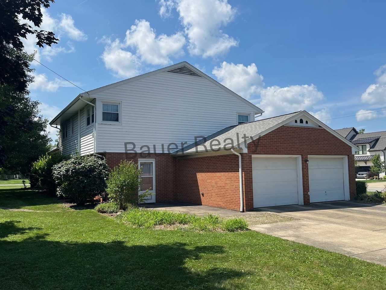 53 Clyde Avenue - Photo 2 of 35