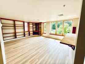 230 College St - Photo 1 of 1