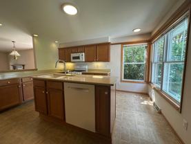 7006 Parker Hill Dr - Photo 1 of 1