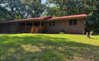 200 Mountain View Dr - Photo 1 of 1