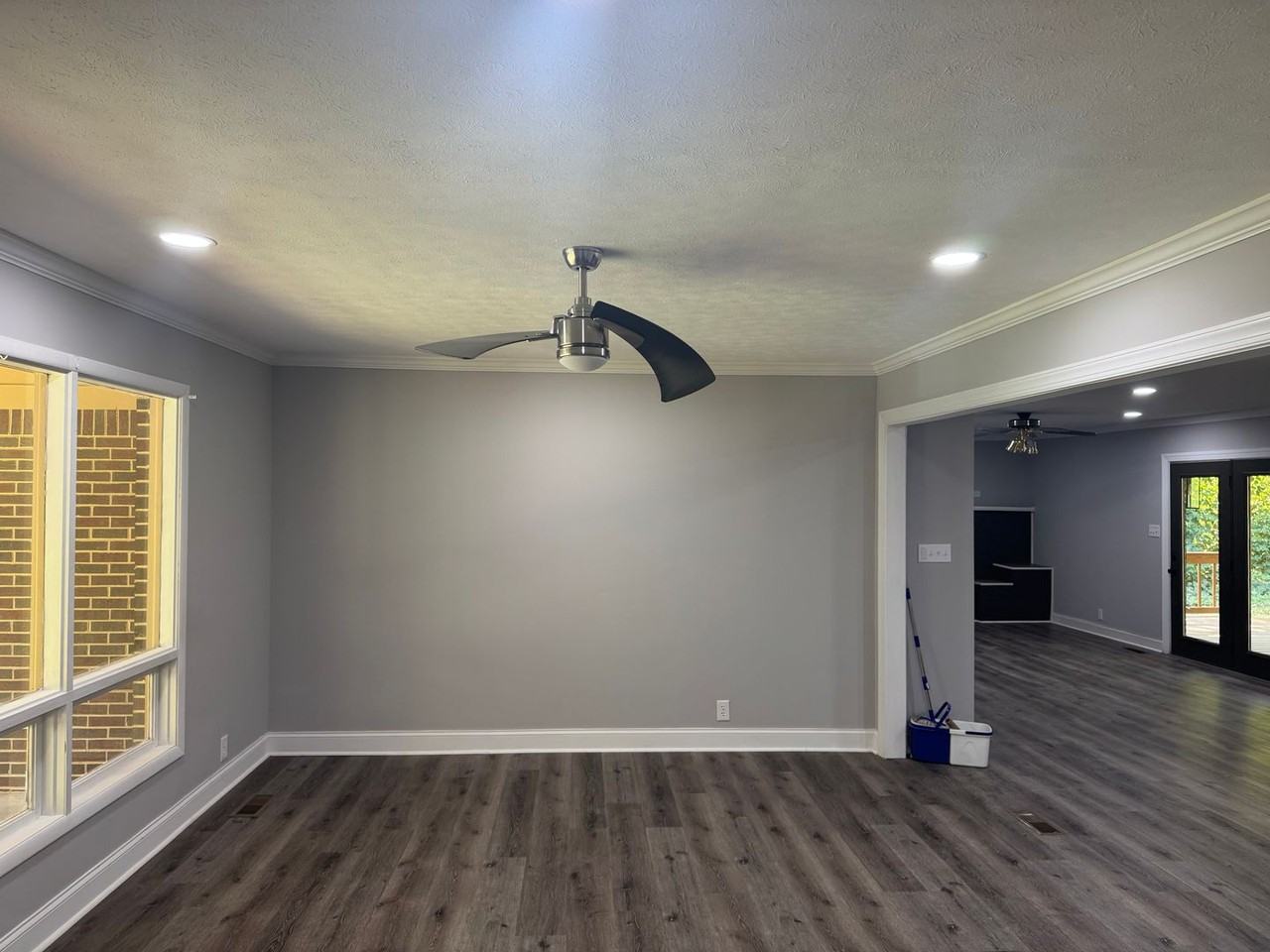 200 Mountain View Dr - Photo 2 of 16