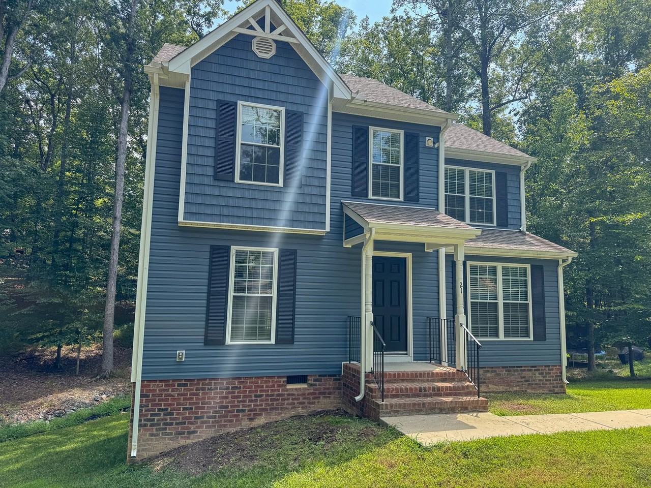 21 Brougham Rd - Photo 2 of 14