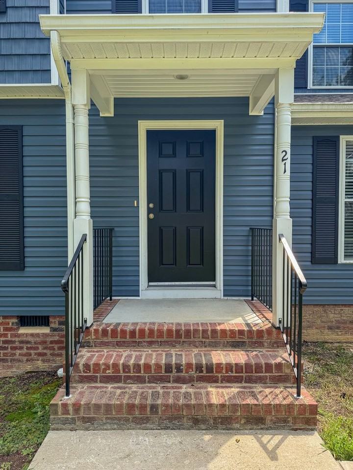 21 Brougham Rd - Photo 3 of 14