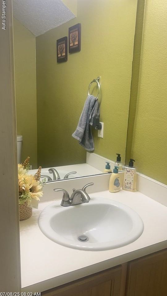 1308 Dundee Dr - Photo 2 of 6