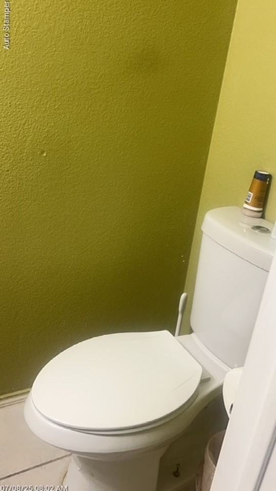 1308 Dundee Dr - Photo 3 of 6