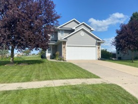 5113 Ne Ledgestone Ct - Photo 1 of 1