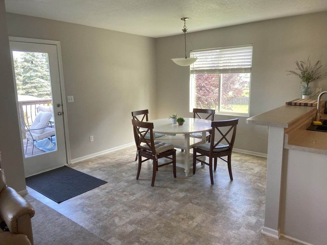 5113 Ne Ledgestone Ct - Photo 2 of 25