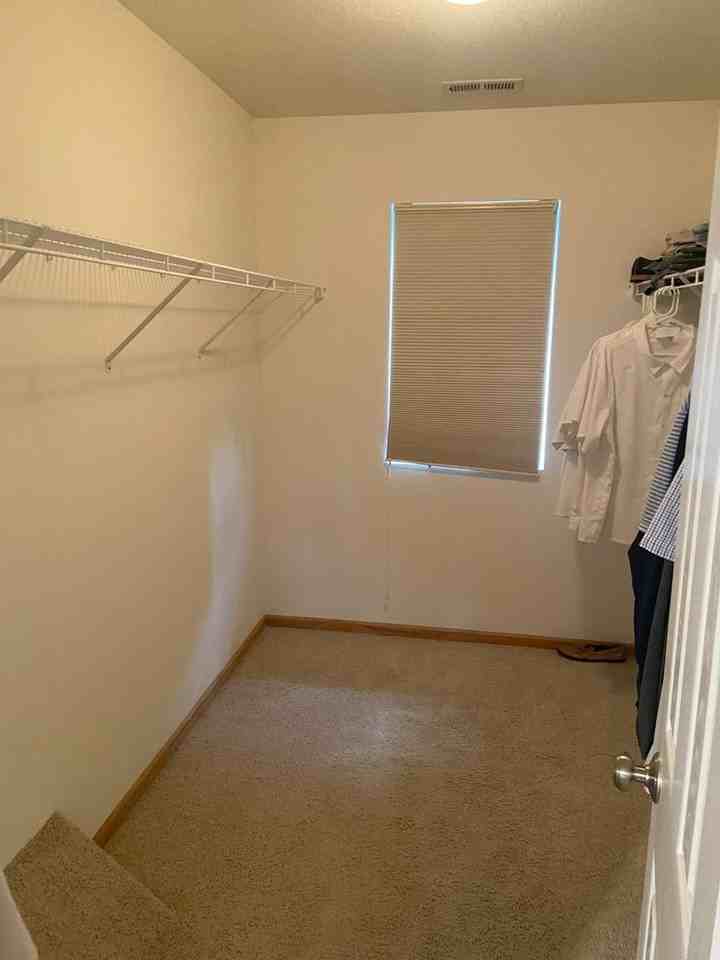 5113 Ne Ledgestone Ct - Photo 6 of 25