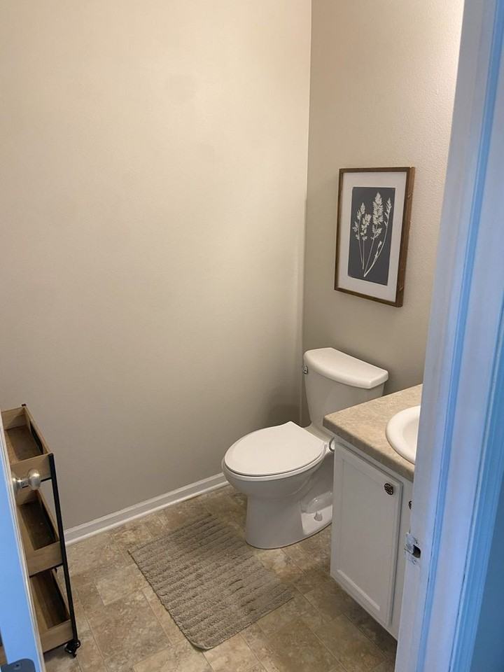 5113 Ne Ledgestone Ct - Photo 3 of 25