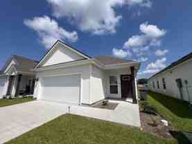 1255 Drago Dr - Photo 1 of 1