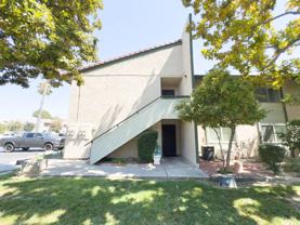 2255 Cahuilla St - Photo 1 of 1